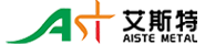 泰州艾斯特金属表面处理科技有限公司