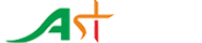 泰州艾斯特金属表面处理科技有限公司