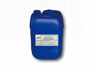 AST-306金属配位剂